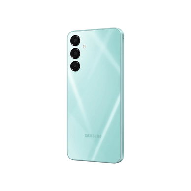 Samsung - Galaxy A16