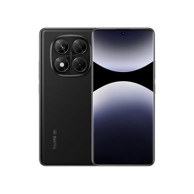 Xiaomi - Redmi Note 14 Pro