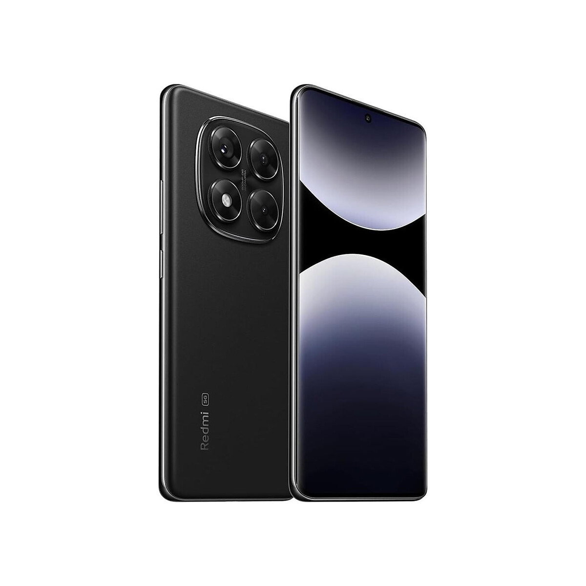 Xiaomi - Redmi Note 14 Pro