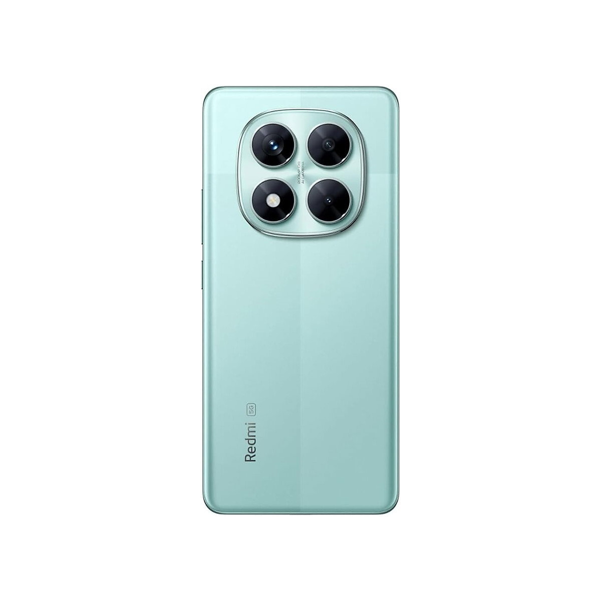 Xiaomi - Redmi Note 14 Pro