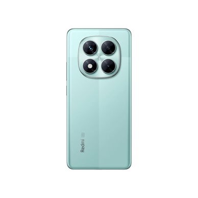 Xiaomi - Redmi Note 14 Pro