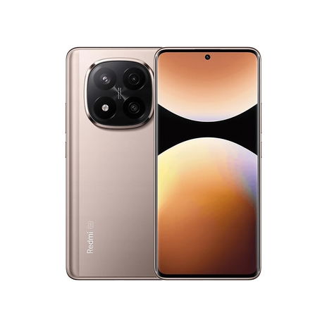 Xiaomi - Redmi Note 14 Pro