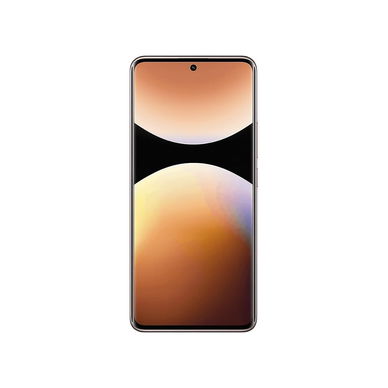 Xiaomi - Redmi Note 14 Pro