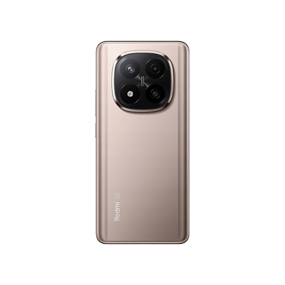 Xiaomi - Redmi Note 14 Pro