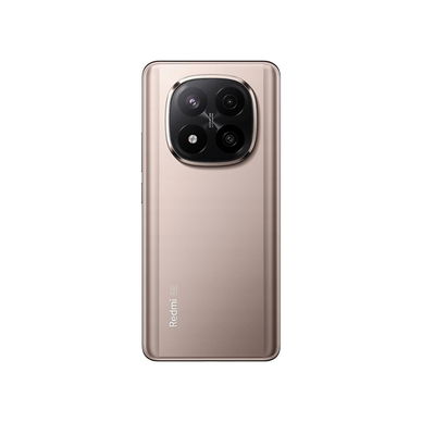 Xiaomi - Redmi Note 14 Pro