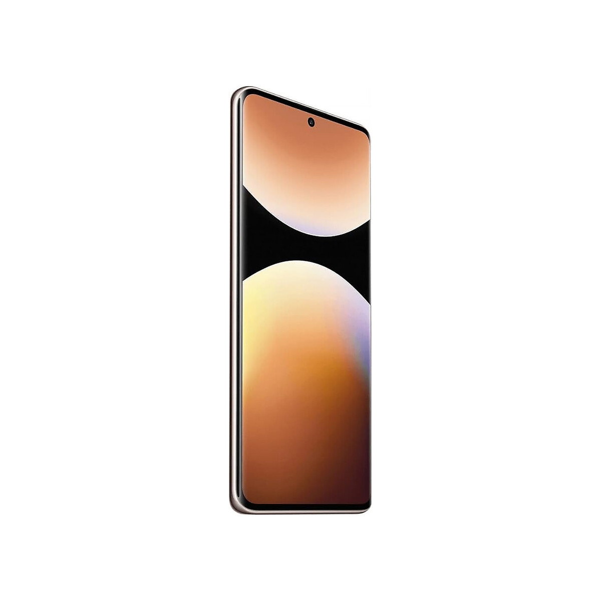 Xiaomi - Redmi Note 14 Pro
