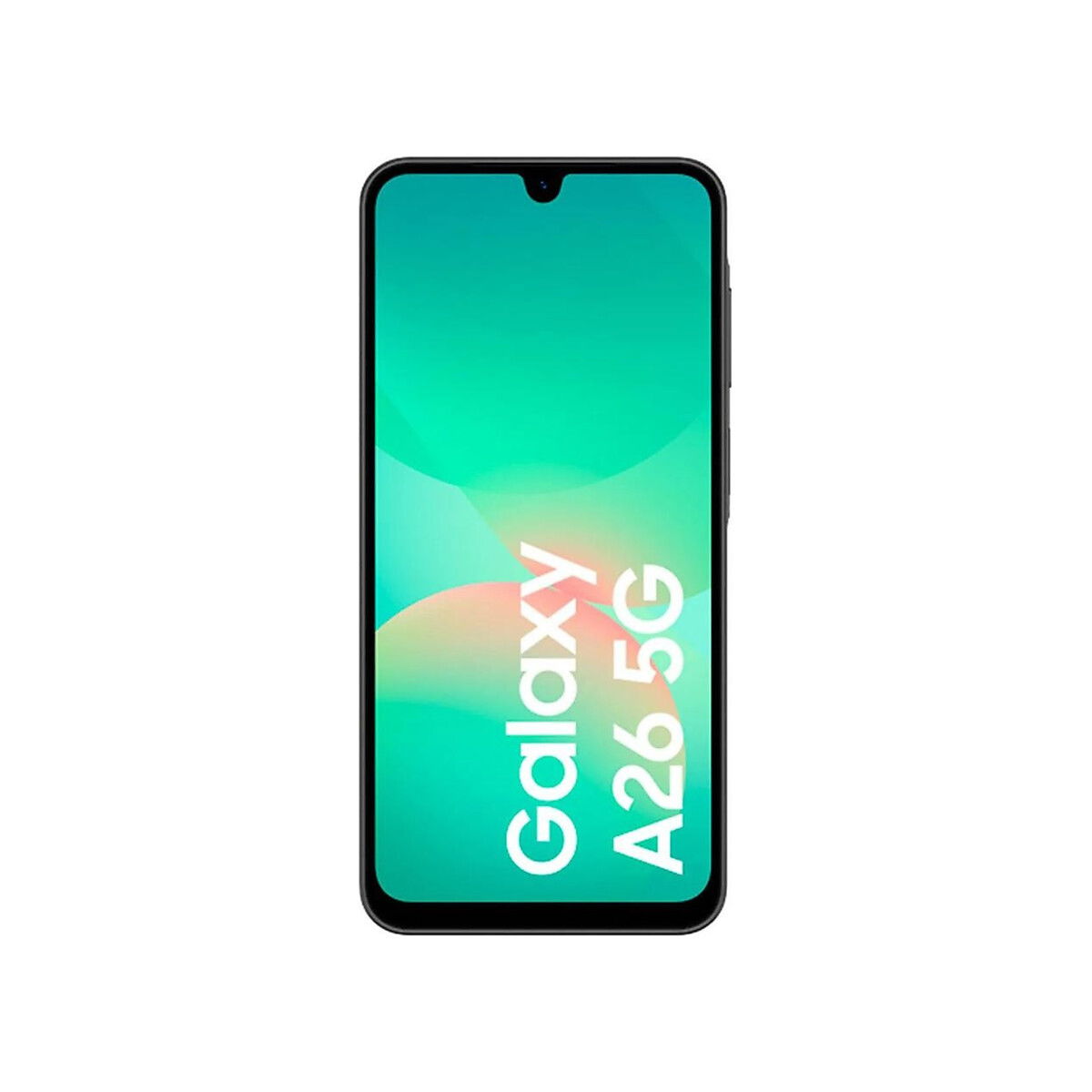 Samsung - Galaxy A26