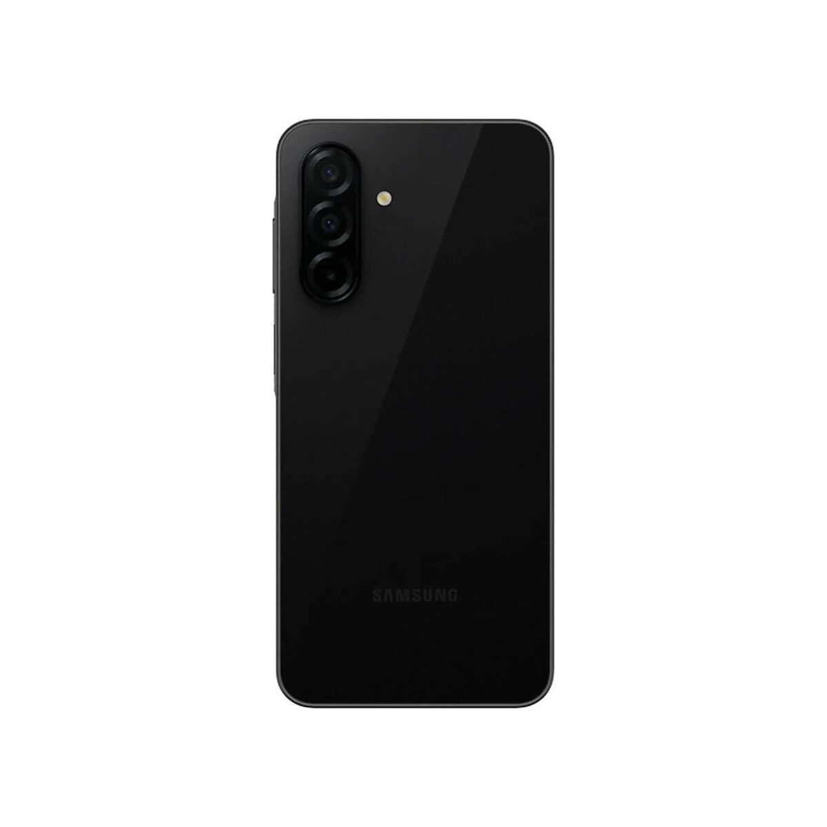 Samsung - Galaxy A26
