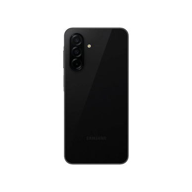 Samsung - Galaxy A26