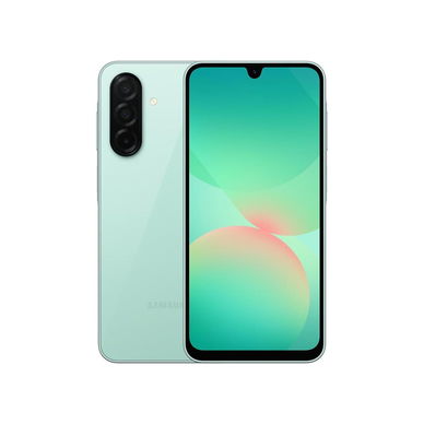Samsung - Galaxy A26