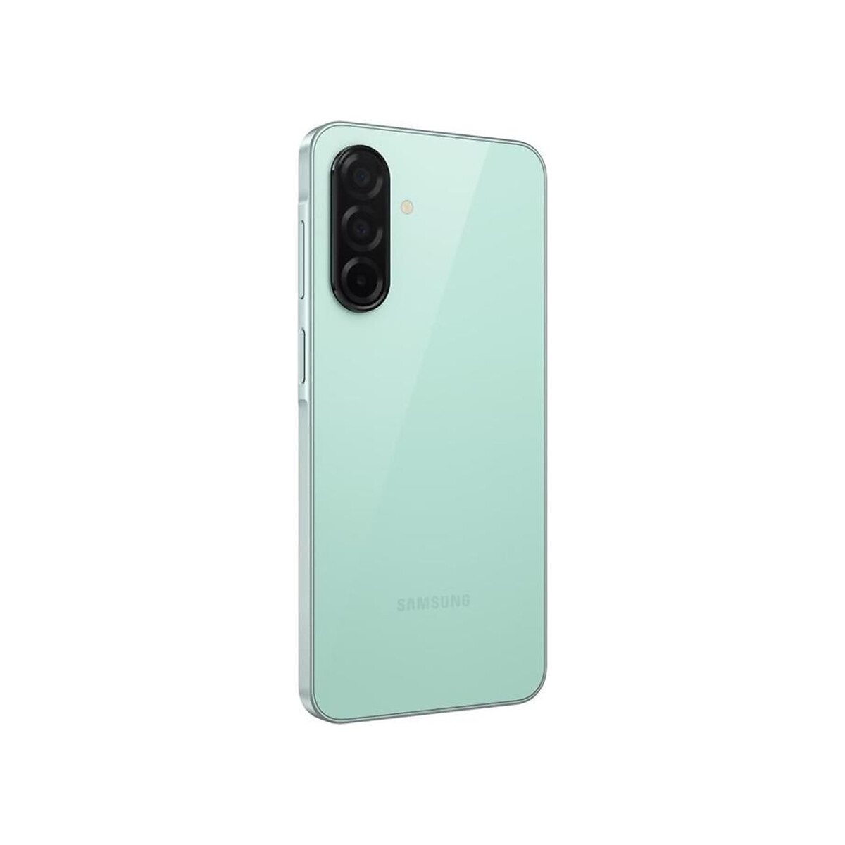 Samsung - Galaxy A26