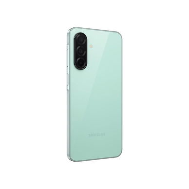 Samsung - Galaxy A26