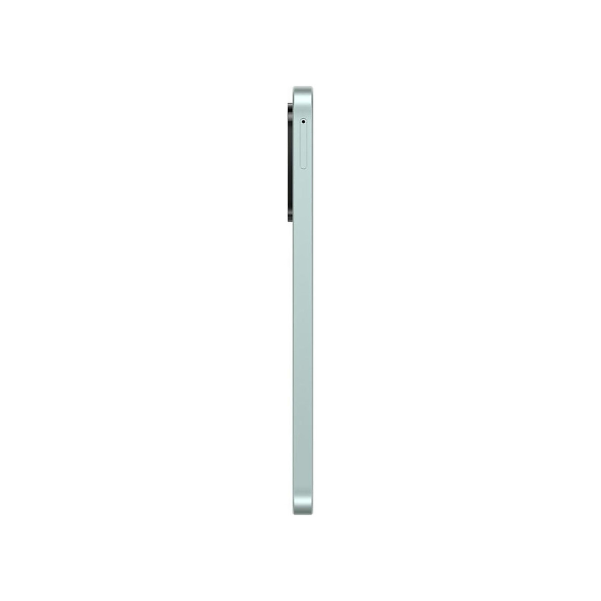 Samsung - Galaxy A26