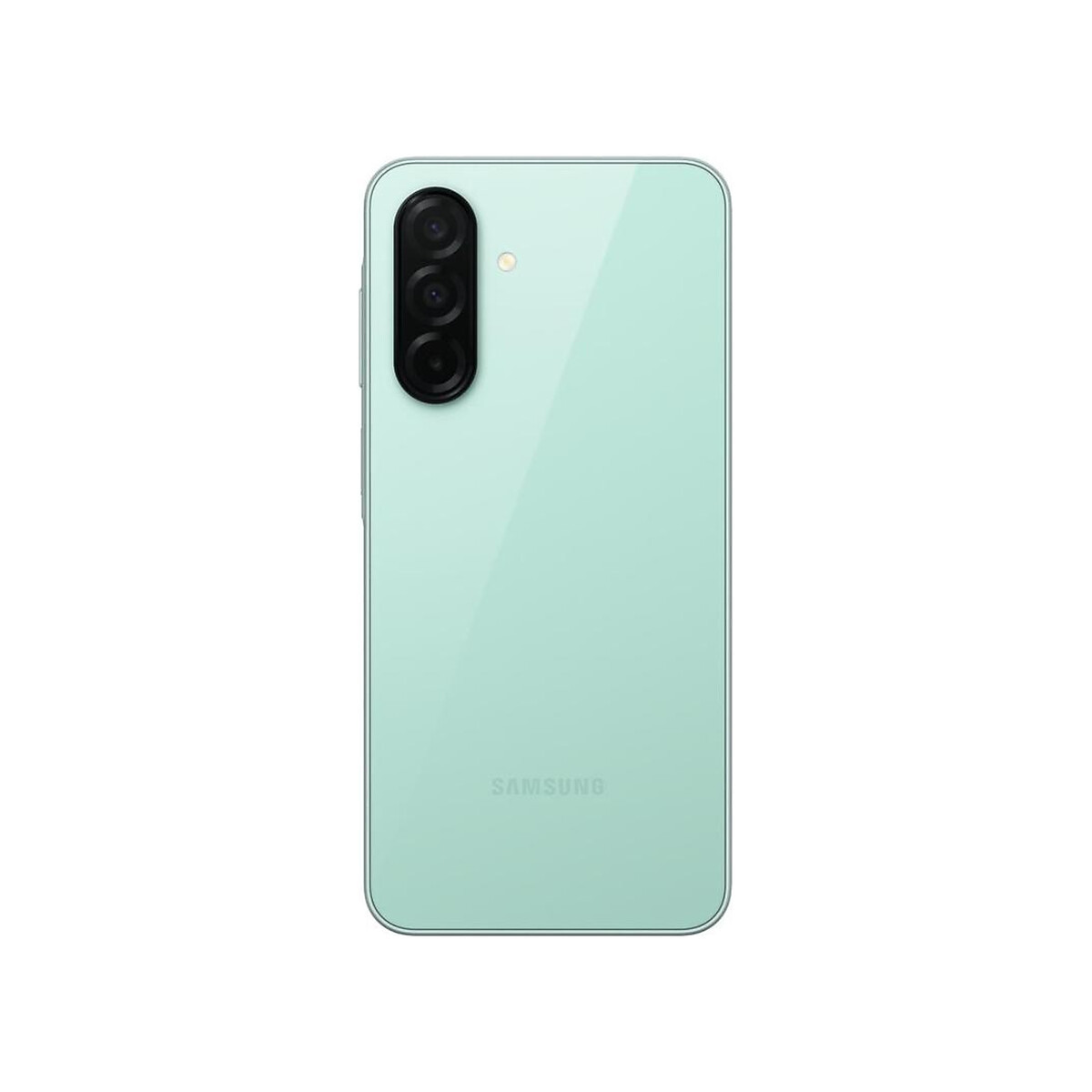 Samsung - Galaxy A26