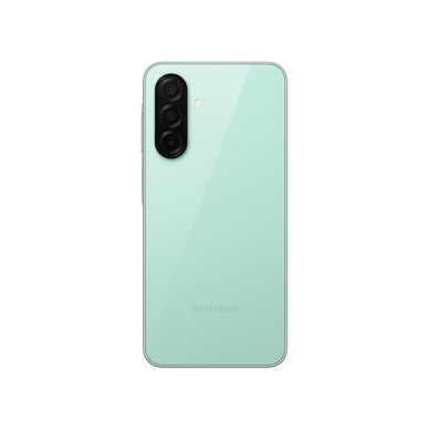 Samsung - Galaxy A26