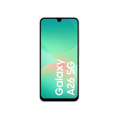 Samsung - Galaxy A26
