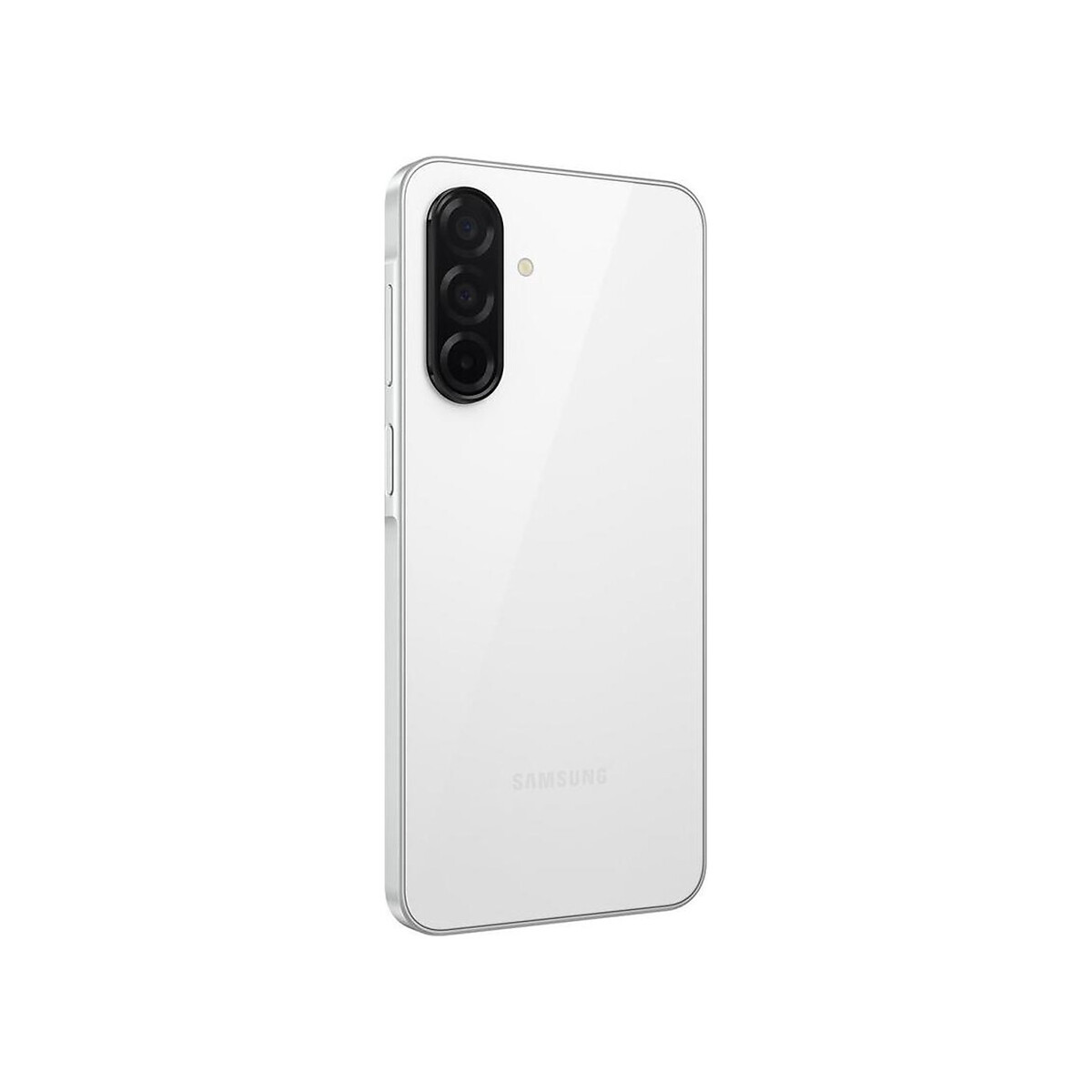 Samsung - Galaxy A26