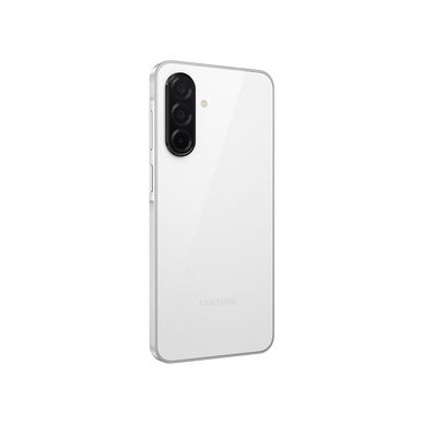 Samsung - Galaxy A26