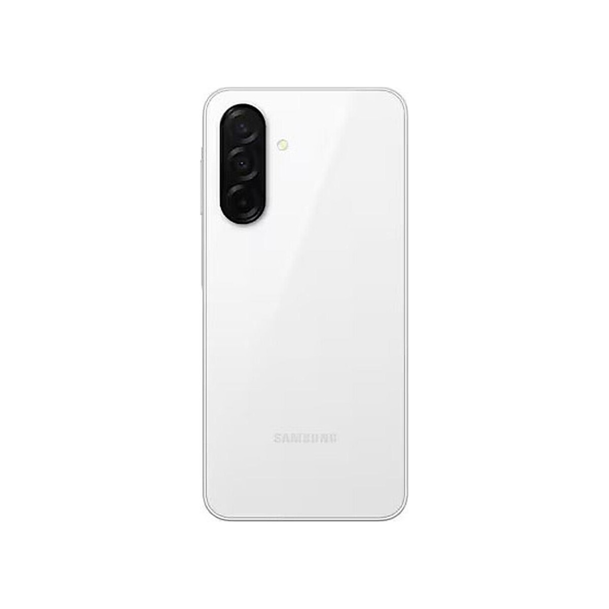 Samsung - Galaxy A26