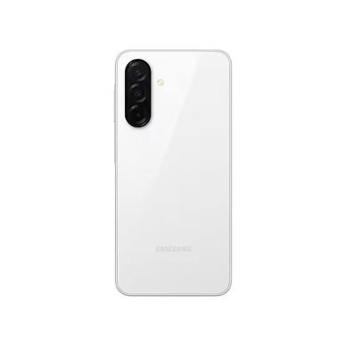 Samsung - Galaxy A26