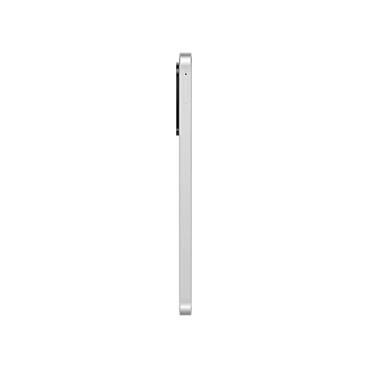 Samsung - Galaxy A26