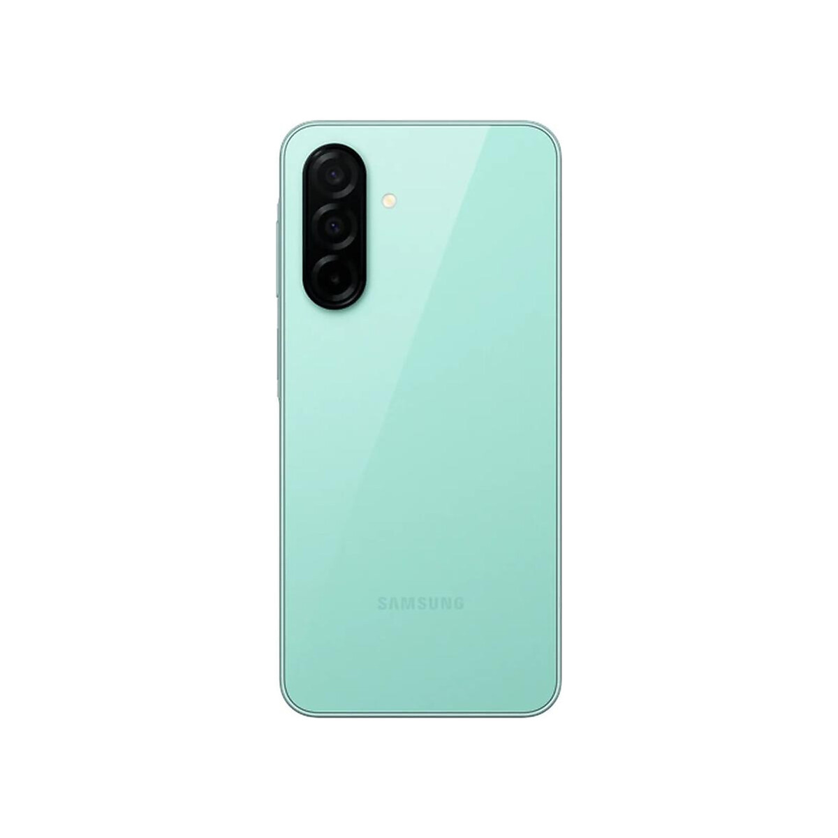 Samsung - Galaxy A26