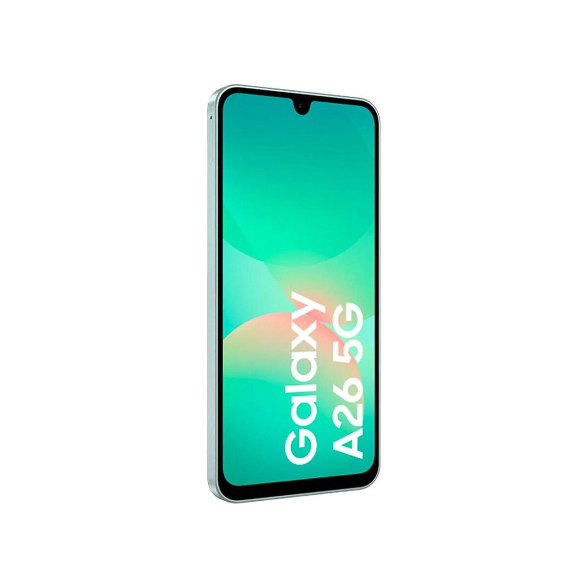 Samsung - Galaxy A26