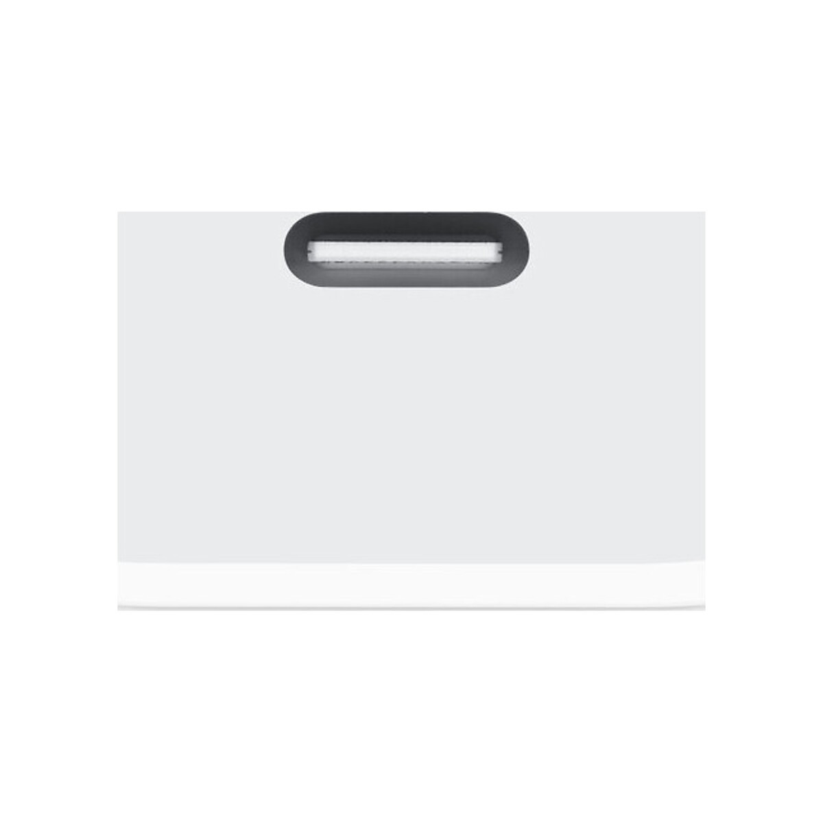 Apple - 20W USB-C Power Adapter
