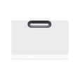 Apple - 20W USB-C Power Adapter Apple - 20W USB-C Power Adapter
