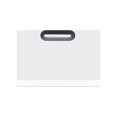 Apple - 20W USB-C Power Adapter