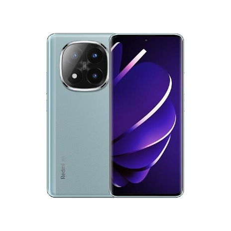 Xiaomi - Redmi Note 14 Pro+, 5G, 12GB, 512GB, Dual SIM -
