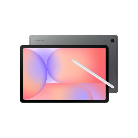 Samsung - Galaxy 10.9" Tab S10 Lite