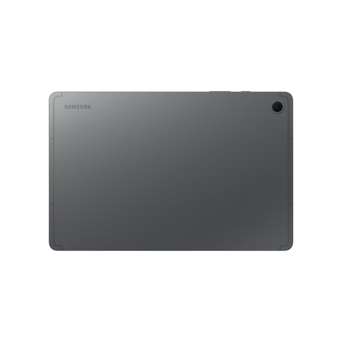 Samsung - Galaxy 10.9" Tab S10 Lite