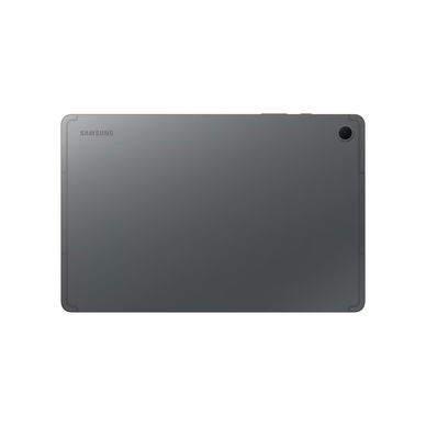 Samsung - Galaxy 10.9" Tab S10 Lite
