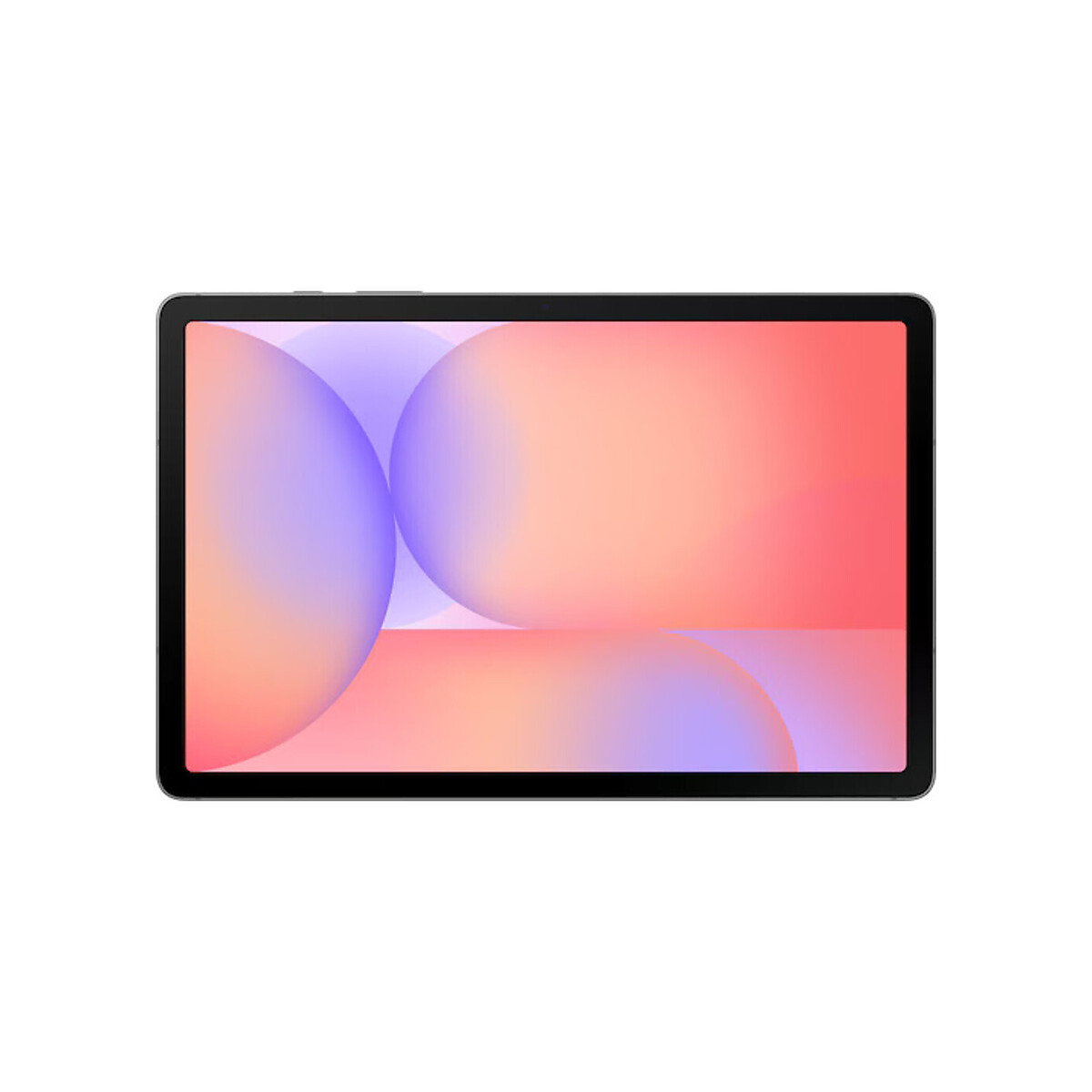 Samsung - Galaxy 10.9" Tab S10 Lite