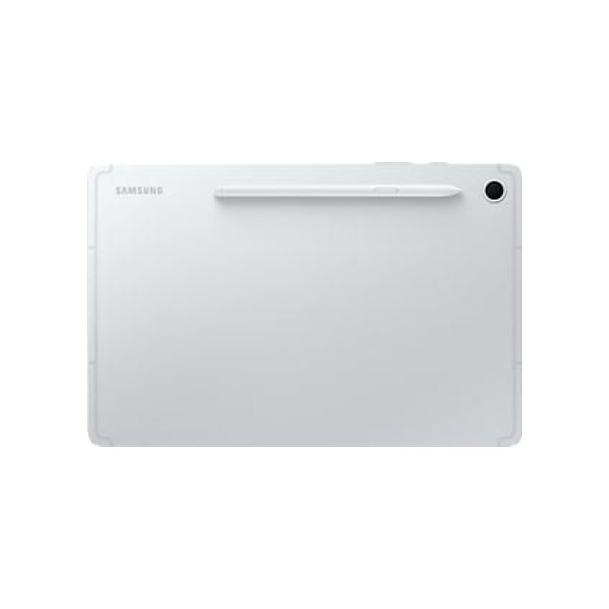 Samsung - Galaxy 10.9" Tab S10 Lite