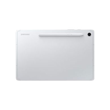 Samsung - Galaxy 10.9" Tab S10 Lite