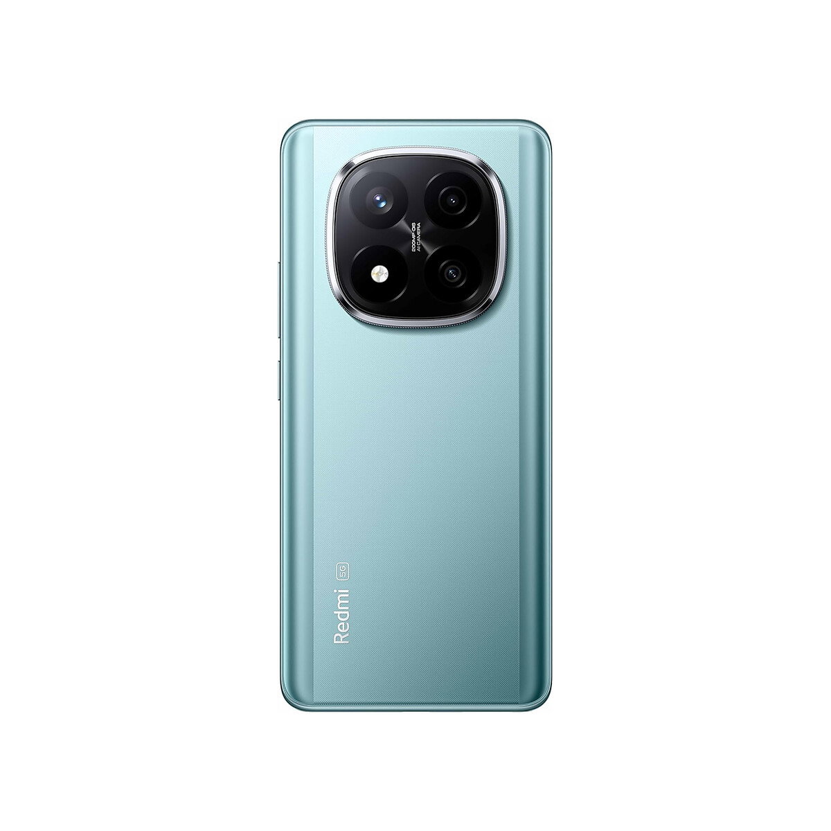 Xiaomi - Redmi Note 14 Pro+