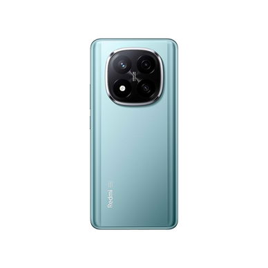 Xiaomi - Redmi Note 14 Pro+