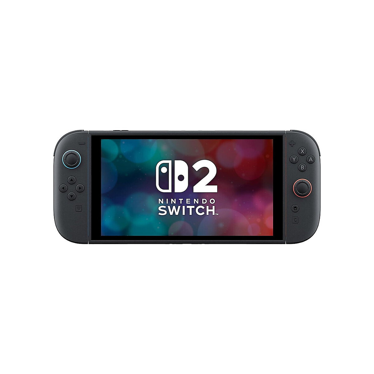 Nintendo - Switch 2