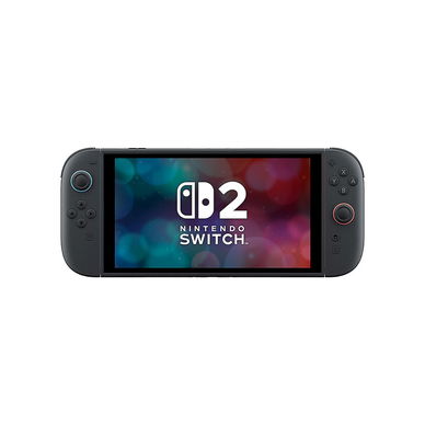 Nintendo - Switch 2