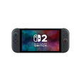 Nintendo - Switch 2 Nintendo - Switch 2