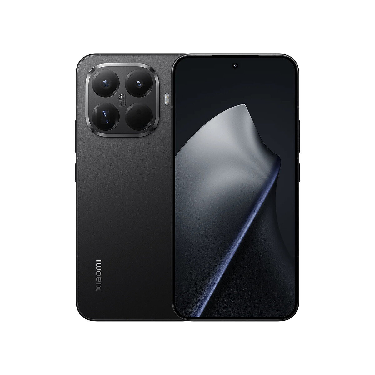 Xiaomi - 15T Pro