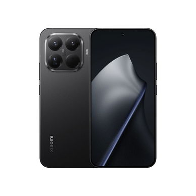 Xiaomi - 15T Pro