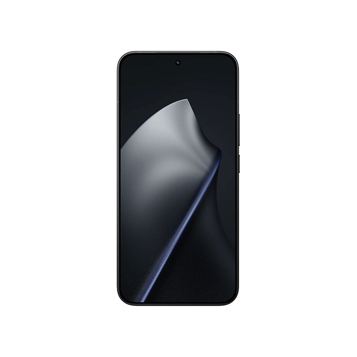 Xiaomi - 15T Pro