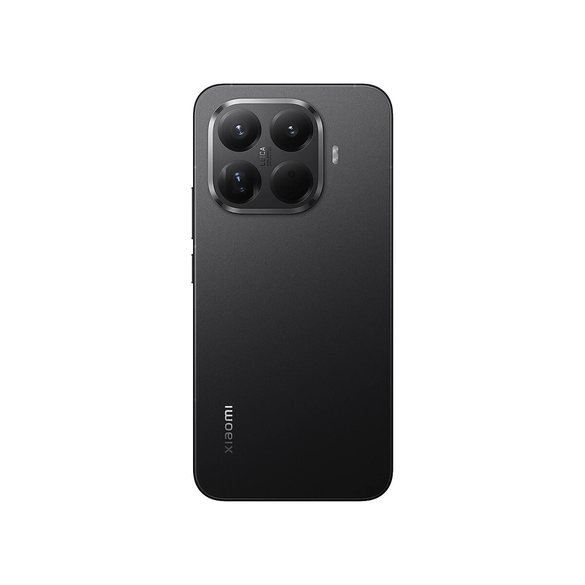 Xiaomi - 15T Pro