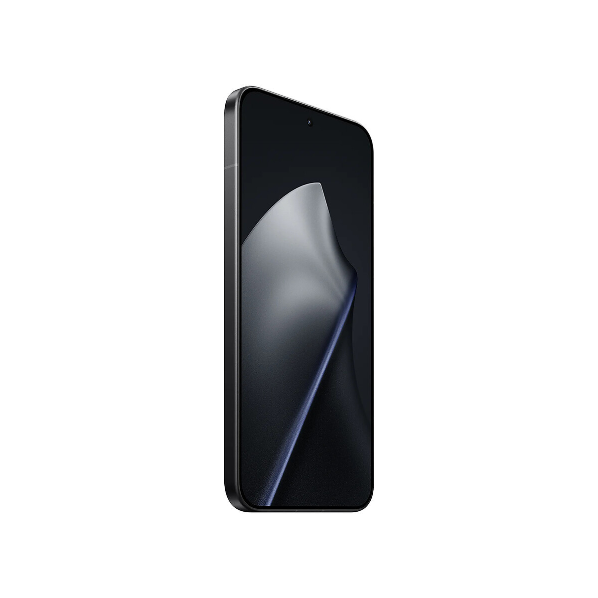 Xiaomi - 15T Pro