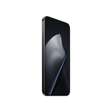 Xiaomi - 15T Pro