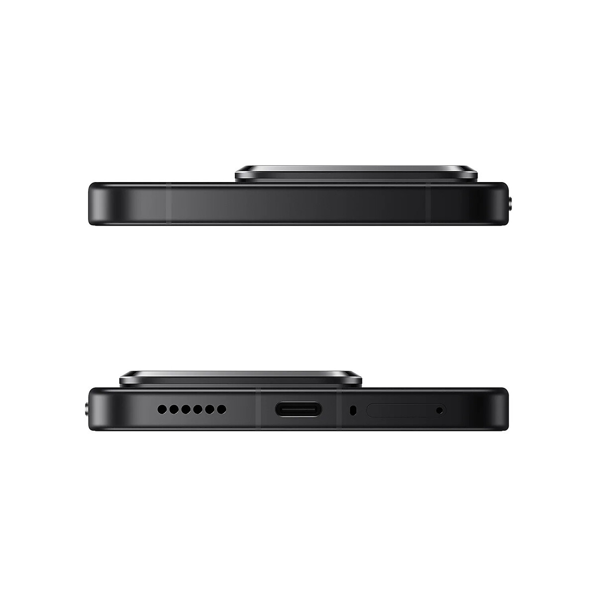 Xiaomi - 15T Pro