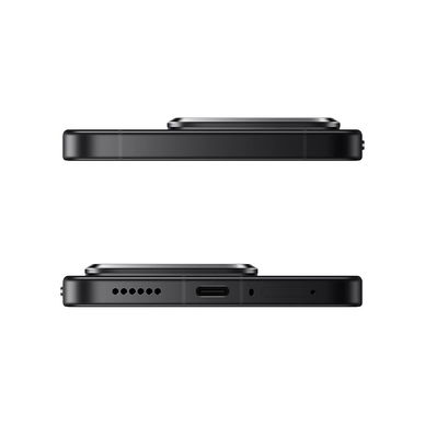 Xiaomi - 15T Pro